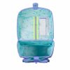 McNeill Perfecto Disney Stitch2  5tlg. Set – Bild 3