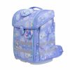 McNeill Perfecto Disney Stitch2  5tlg. Set – Bild 4