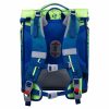 McNeill Perfecto Football 2T  5tlg. Set – Bild 2