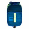 McNeill Perfecto Football 2T  5tlg. Set – Bild 4