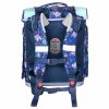 McNeill Perfecto Disney Frozen2 5tlg. Set – Bild 2