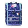 McNeill Perfecto Disney Frozen2 5tlg. Set – Bild 3