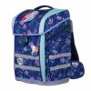 McNeill Perfecto Disney Frozen2 5tlg. Set – Bild 4