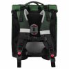 McNeill Perfecto Gradient Grass 5tlg. Set – Bild 3