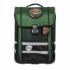 McNeill Perfecto Gradient Grass 5tlg. Set – Bild 5