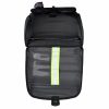 McNeill Perfecto Gradient Grass 5tlg. Set – Bild 4