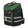 McNeill Perfecto Gradient Grass 5tlg. Set – Bild 2