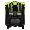 McNeill Perfecto Gradient Lemon 5tlg. Set – Bild 5