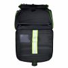 McNeill Perfecto Gradient Lemon 5tlg. Set – Bild 3