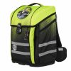 McNeill Perfecto Gradient Lemon 5tlg. Set – Bild 2