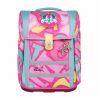 McNeill Perfecto Disney Mini Mouse 5tlg. Set – Bild 4