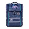 McNeill Perfecto Roses 5tlg. Set – Bild 3