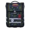 McNeill Perfecto Disney Star Wars2 5tlg. Set – Bild 3