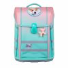 McNeill Perfecto Gradient Strawberry 5tlg. Set – Bild 3