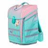 McNeill Perfecto Gradient Strawberry 5tlg. Set – Bild 2