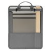 Coocazoo Faltbare Heftbox Black, 00211310 – Bild 2