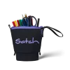 Pencil Slider Satch Purple Phantom – Bild 2