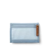 Satch Geldbörse Nordic Ice Blue – Bild 2
