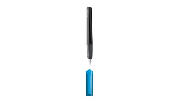 Füllhalter Lamy nexx 0H7 Ravenclaw A