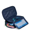 Satch Schlamperbox Crazy Twist – Bild 2