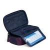 Satch Schlamperbox Seismic Pink – Bild 2