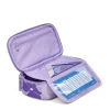 Satch Schlamperbox Lilac Blossom – Bild 2