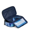 Satch Schlamperbox Blurry Sky – Bild 2