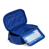 Satch Schlamperbox Vibrant Blue – Bild 2