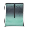 Satch Sportbeutel Gradient Mint – Bild 2