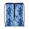 Satch Sportbeutel Blurry Sky – Bild 2