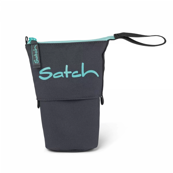 Pencil Slider Satch Mint Phantom