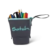 Pencil Slider Satch Mint Phantom – Bild 2