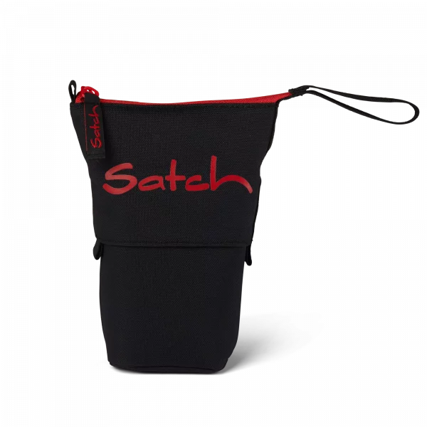 Pencil Slider Satch Fire Phantom