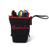 Pencil Slider Satch Fire Phantom – Bild 2