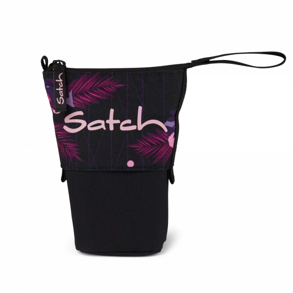 Pencil Slider Satch Mystic Nights