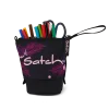Pencil Slider Satch Mystic Nights – Bild 2