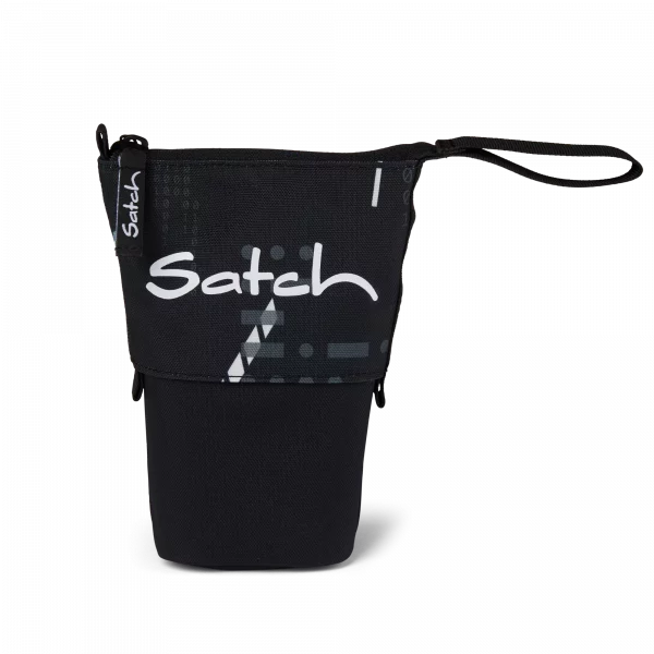Pencil Slider Satch Ninja Matrix