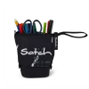 Pencil Slider Satch Ninja Matrix – Bild 2