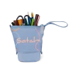 Pencil Slider Satch Vivid Blue – Bild 2