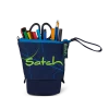 Pencil Slider Satch Blue Tech – Bild 2
