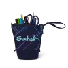 Pencil Slider Satch Purple Laser – Bild 2