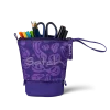 Pencil Slider Satch Bright Faces – Bild 2