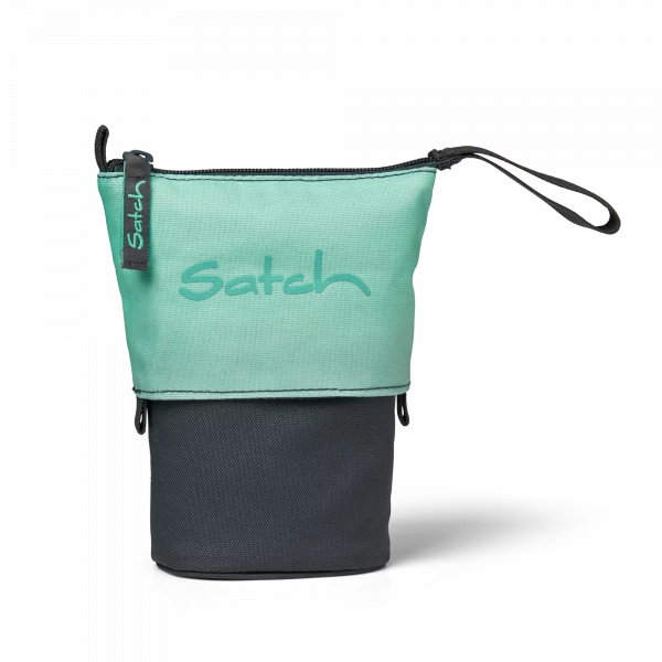 Pencil Slider Satch Gradient Mint