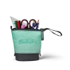 Pencil Slider Satch Gradient Mint – Bild 2