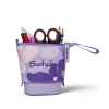 Pencil Slider Satch Lilac Blossom – Bild 2
