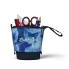 Pencil Slider Satch Blurry Sky – Bild 2