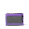 Satch Geldbörse Purple Phantom – Bild 2