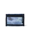 Satch Geldbörse Blurry Sky – Bild 2