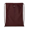 Satch Sportbeutel Nordic Ruby – Bild 2