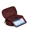 Satch Schlamperbox Nordic Ruby – Bild 2